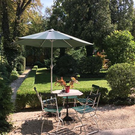 Buda Hills Villa Apartment Budapest Extérieur photo