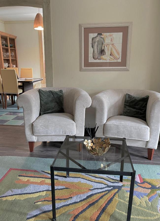 Buda Hills Villa Apartment Budapest Extérieur photo