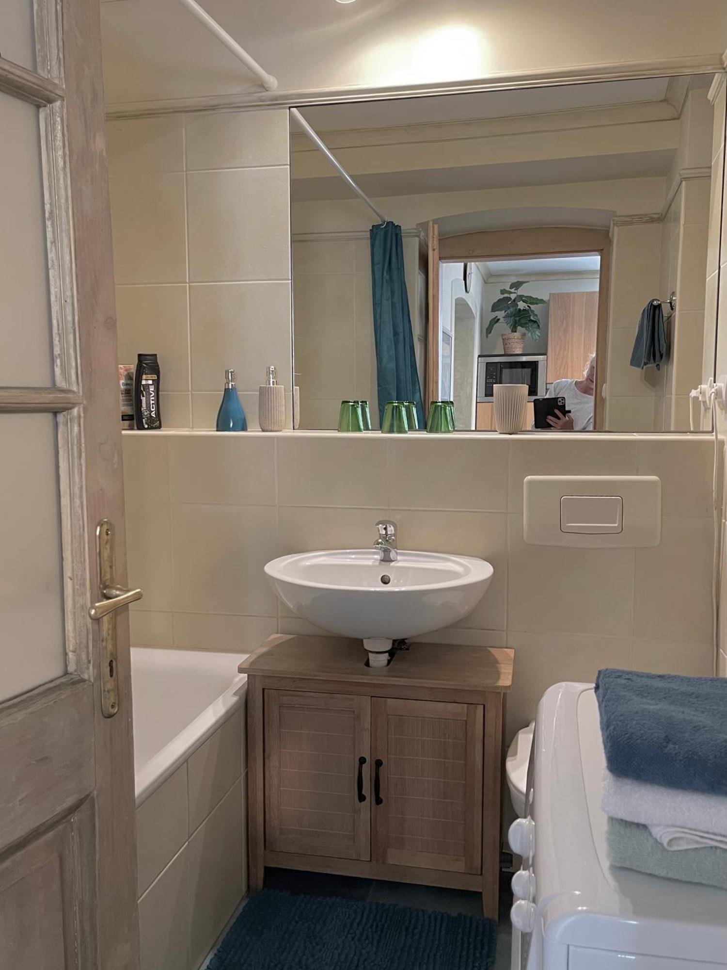 Buda Hills Villa Apartment Budapest Extérieur photo