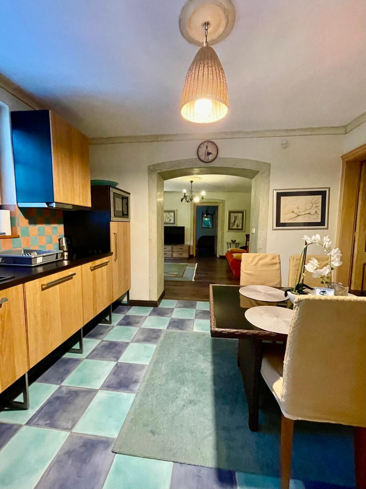 Buda Hills Villa Apartment Budapest Extérieur photo